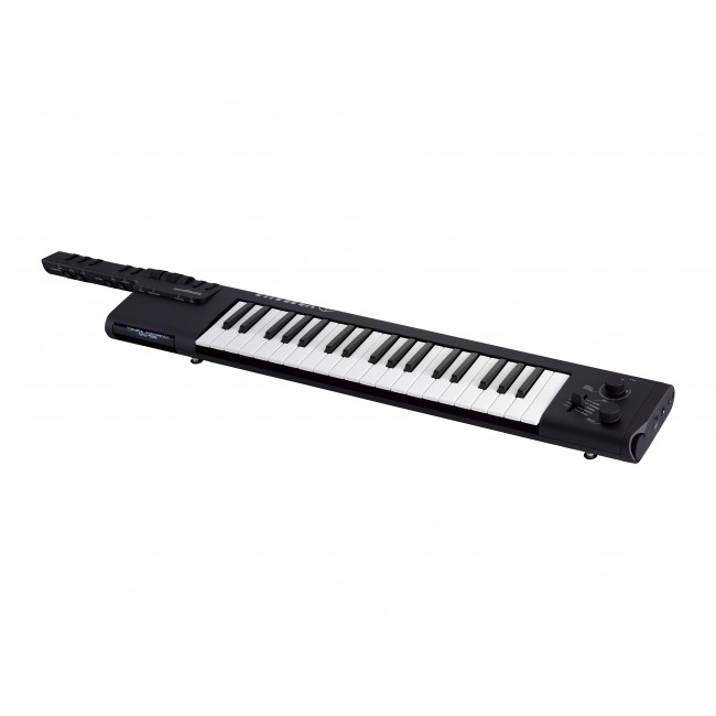 SHS-500 YAMAHA Sonogenic 37-Key Bluetooth MIDI Shoulder